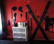 Blue Velvet Haus 9 - Exklusives Bordell in Mannheim - 2