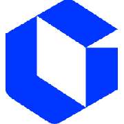 BlueBranch GmbH - LOGO