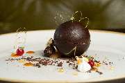 Blüchers Restaurant - Das falstaff Ranking zählt das Blüchers mit 84 Punkten zu den besten Restaurants in Mecklenburg-Vorpommern.