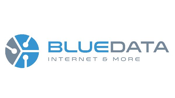 Bluedata GmbH - GALLERY