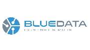 Bluedata GmbH - GALLERY