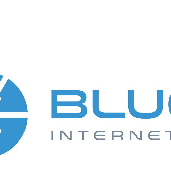 Bluedata GmbH - GALLERY