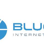 Bluedata GmbH - GALLERY