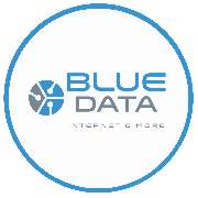 Bluedata GmbH - GALLERY