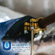 Bluedetect Cayir Leckortungstechnik - GALLERY