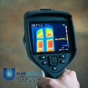 Bluedetect Cayir Leckortungstechnik - GALLERY