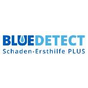 Bluedetect Cayir Leckortungstechnik - LOGO