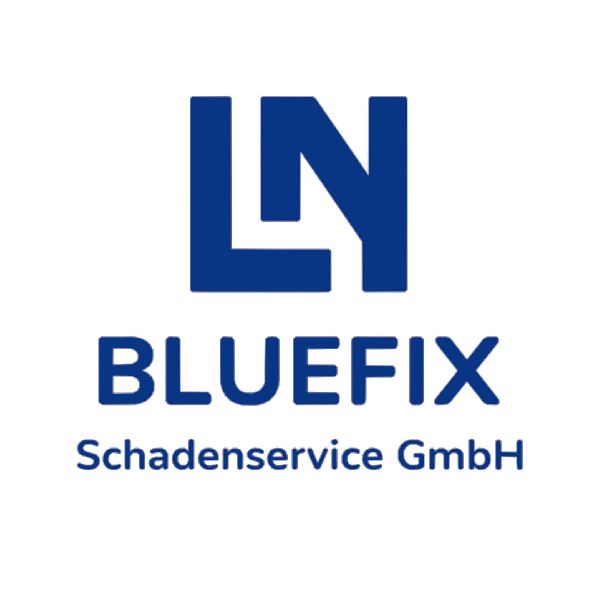 BLUEFIX Schadenservice GmbH - GALLERY