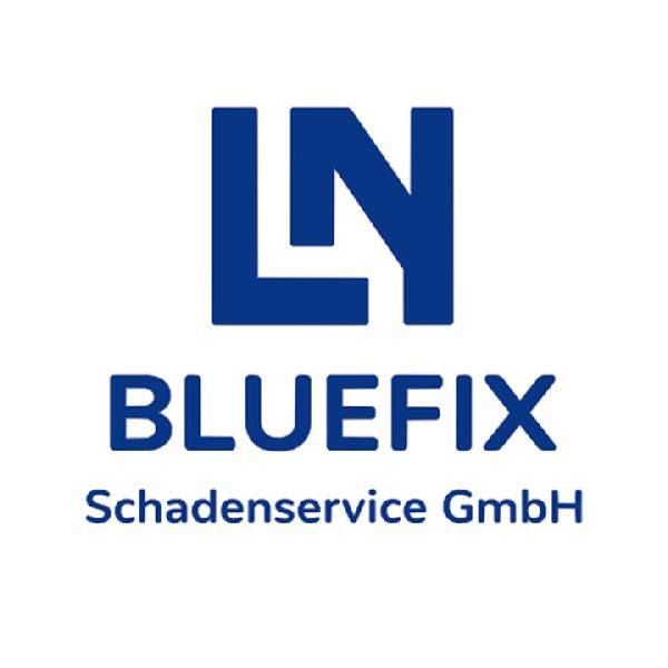 BLUEFIX Schadenservice GmbH - GALLERY