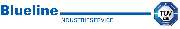 Blueline Industrieservice e.K. - 1