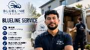 BlueLine Service - 2