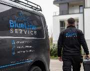 BlueLine Service - 3