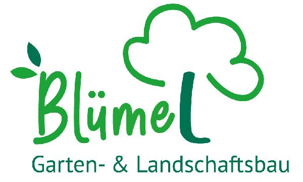 Blümel Garten- & Landschaftsbau - 1