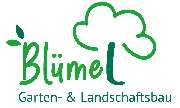 Blümel Garten- & Landschaftsbau - 1