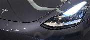 BlueMot24.de Tesla Versicherung - BlueMot24.de Tesla Versicherung