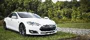 BlueMot24.de Tesla Versicherung - BlueMot24.de Tesla Versicherung