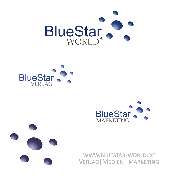 BlueStar Verlag & Vertrieb e.K. - GALLERY