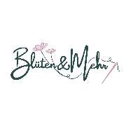 Blüten & Mehr - 1