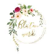 Blütenwerk - 31