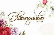 Blütenzauber by Selin - 1