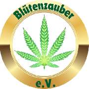 Blütenzauber e.V. - GALLERY
