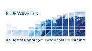 Bluewave DJs & Events - GALLERY