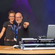 Bluewave DJs & Events - GALLERY