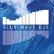 Bluewave DJs & Events - GALLERY