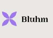 Bluhm Gartenpflege u. Gebäudeservice Alles rund ums Haus - Firmenlogo