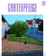 Bluhm Gartenpflege u. Gebäudeservice Alles rund ums Haus - IMG_8470.jpeg