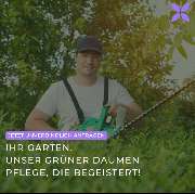 Bluhm Gartenpflege u. Gebäudeservice Alles rund ums Haus - IMG_8472.jpeg