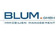 Blum GmbH - LOGO