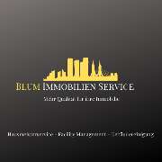 Blum Immobilien Service - 1