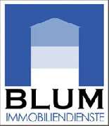 Blum Immobiliendienste - Blum Immobiliendienste