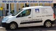 Blum Immobiliendienste - Hausmeisterservice
