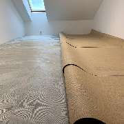 Blum Inh. Jens Lehmann IHR FACHMARKT FÜR BODEN, WAND UND DECKE Maler- und Bodenverlegeservice - GALLERY