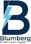 Blumberg Elektroanlagen - 1