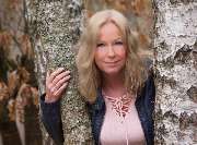 Blume Jutta D. - GALLERY