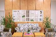 Blume-Optik - GALLERY