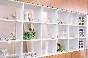 Blume-Optik - GALLERY