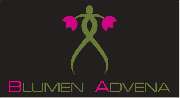 Blumen Advena - 1