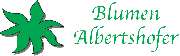 Blumen Albertshofer, Garten- und Landschaftsbau - 1