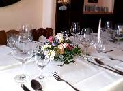 Blumen Anemone - GALLERY