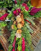 Blumen Bachhuber - GALLERY