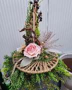 Blumen Bachhuber - GALLERY