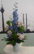 Blumen Belga - GALLERY
