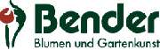 Blumen Bender (Betriebsferien v. 01. bis 23. Aug. 2025) - 1