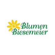 Blumen Biesemeier - LOGO