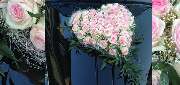 Blumen & BIO Lädle Gläßle - 24