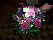 Blumen & BIO Lädle Gläßle - 3